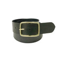 Monique Black Belt
