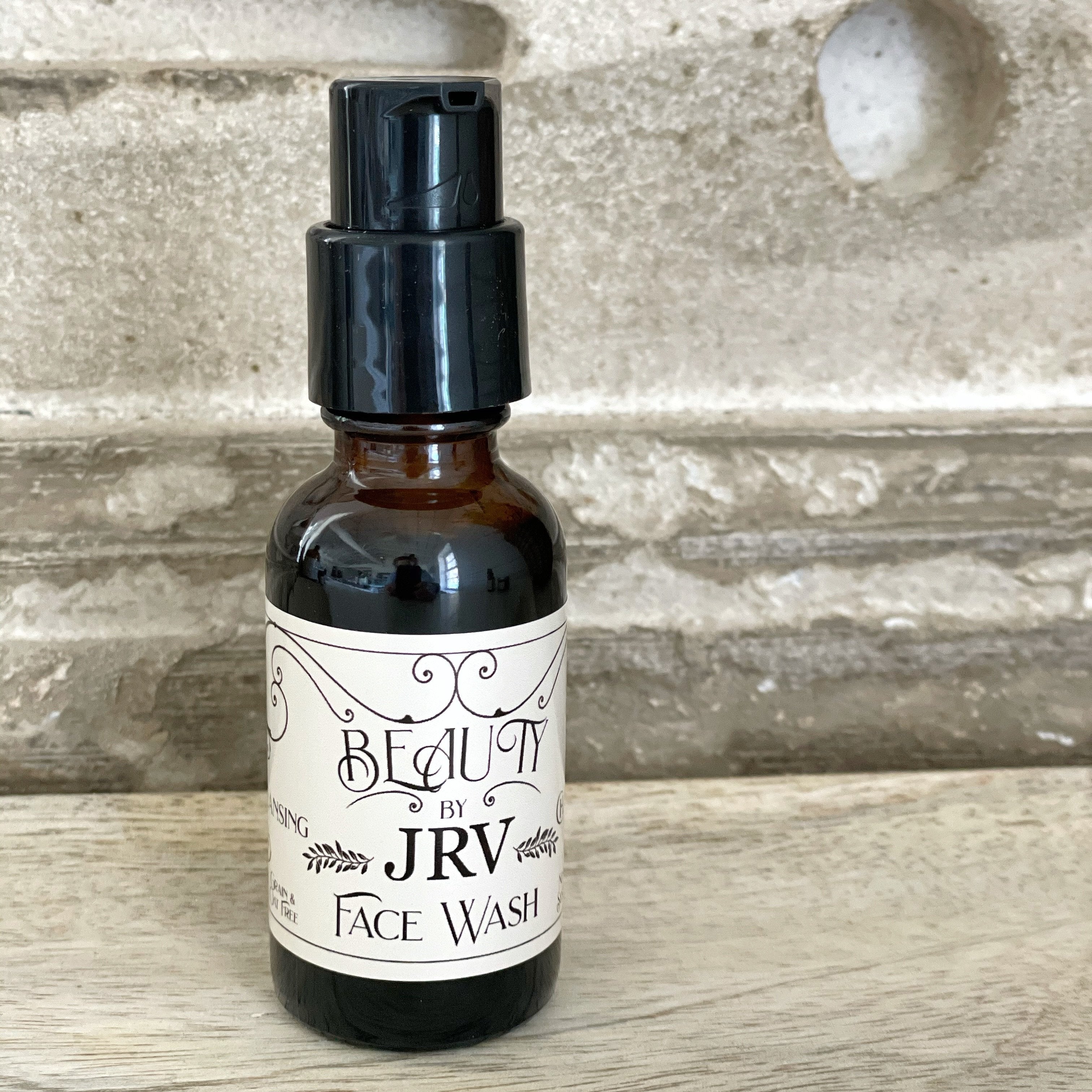 Skin Care – Jami Ray Vintage