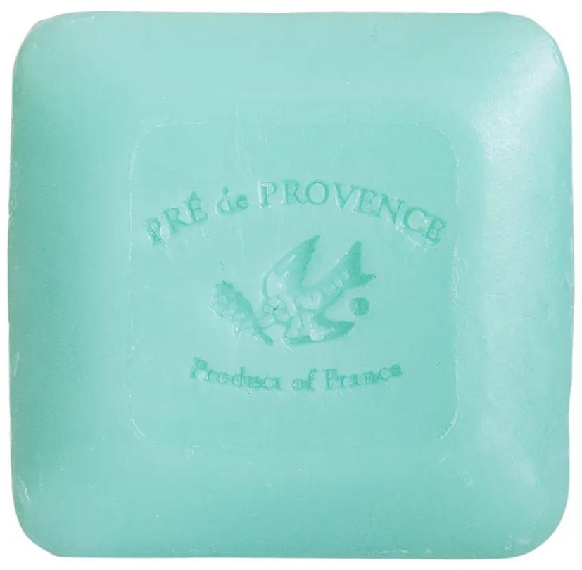 Pre De Provence Mini Soap