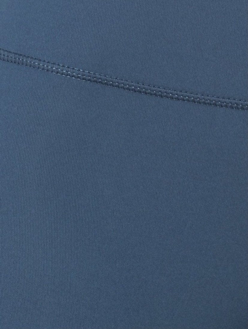 Active Leggings*