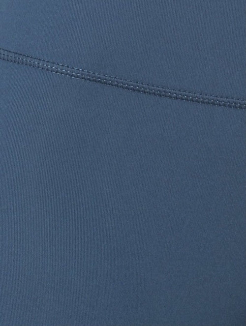Active Leggings*