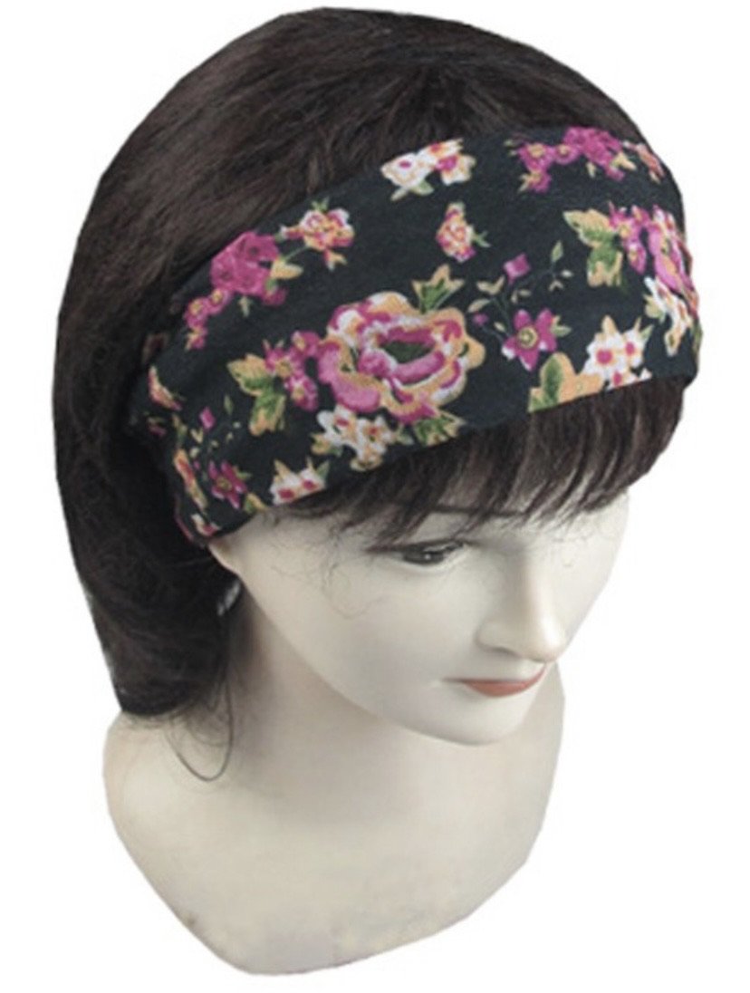 Headband