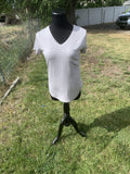 Basic Pocket Tee