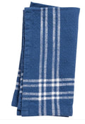 Lyon Napkins