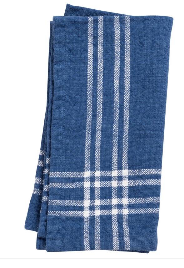 Lyon Napkins
