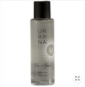 Urbana Tea and Tonic Face Toner