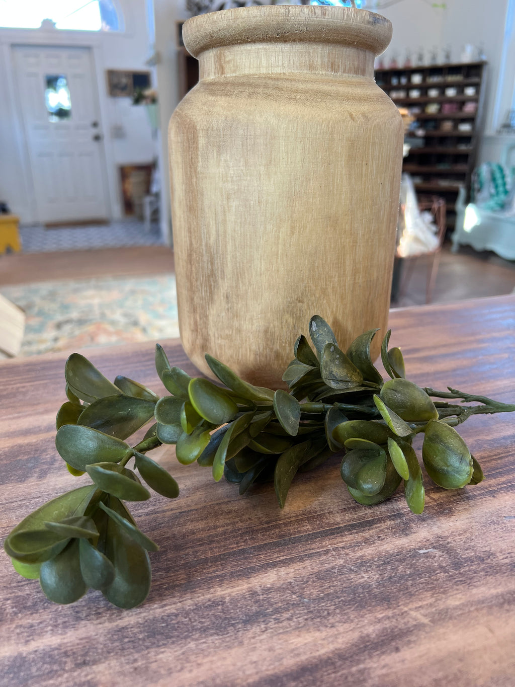 Eucalyptus Bunch