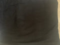 Active Leggings*