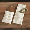 Jewelry Pouch