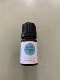 Lavender Essential Oil