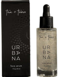 Urbana - Tea and Tonic Face Serum