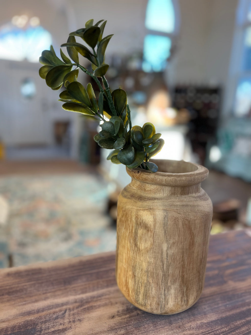 Eucalyptus Bunch