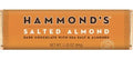 Hammond's Candies Jami Ray Vintage Home
