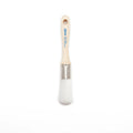 Zibra - 1" ROUND Paintbrush