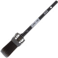 Cling On Brush O35 – Oval
