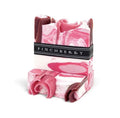FinchBerry Soaps
