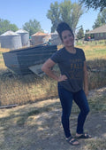 Happy Fall Y’all Tee