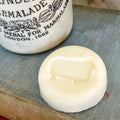 JRV Dish Soap - Sample Size 2oz