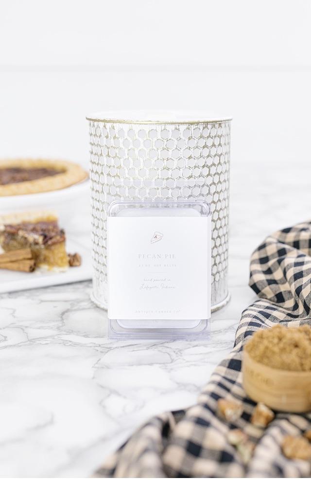Antique Candle Co Farmhouse Wax Melts