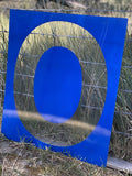 Gas Station Numbers