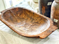 Dough Bowl Collection