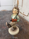Hummel Figurines