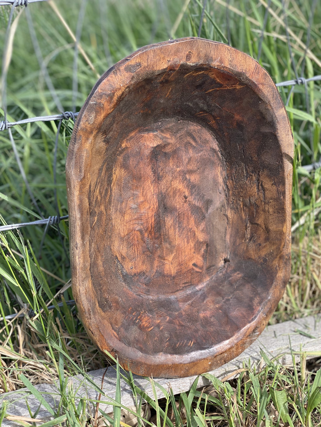Dough Bowl Collection