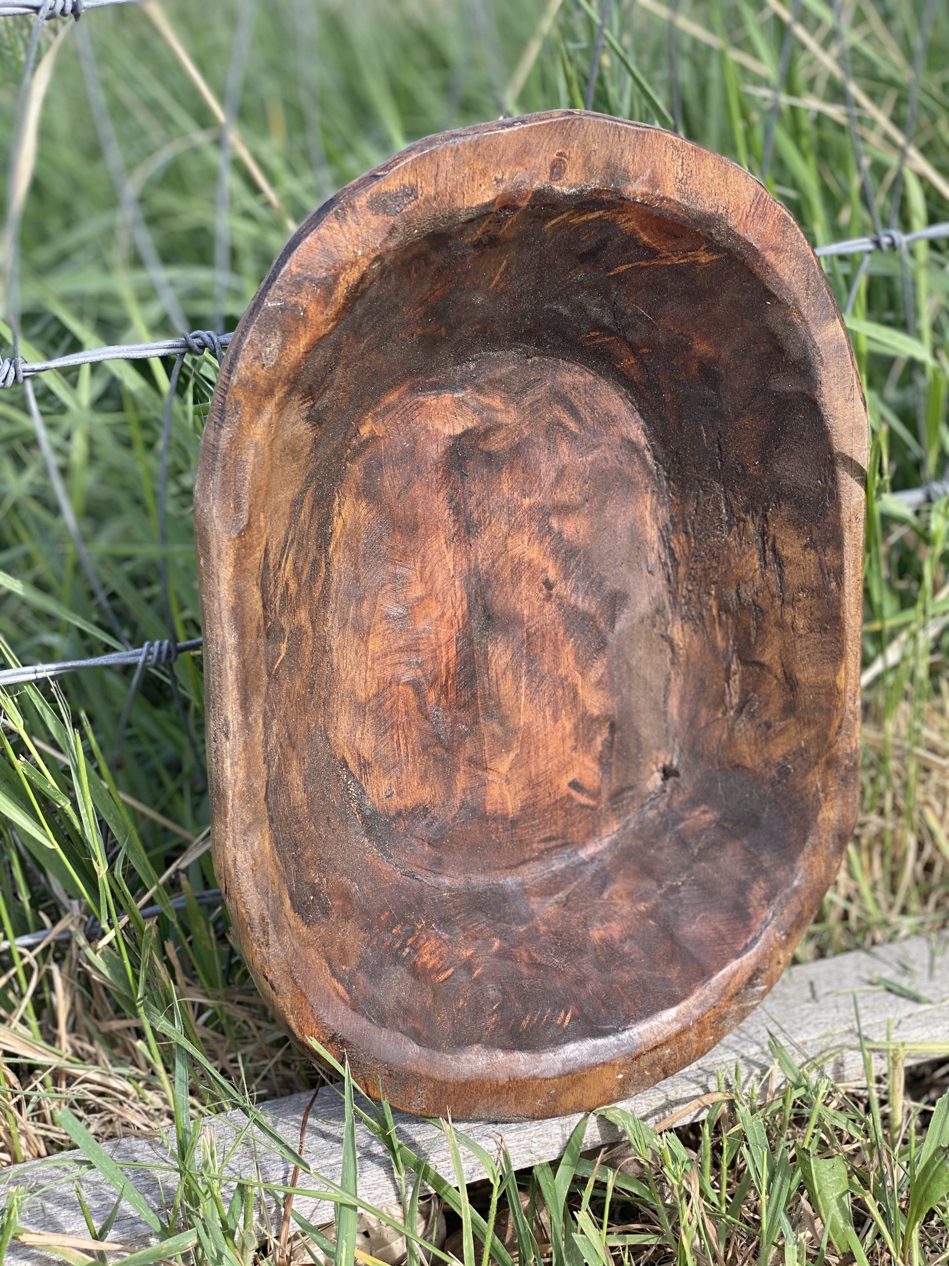 Dough Bowl Collection