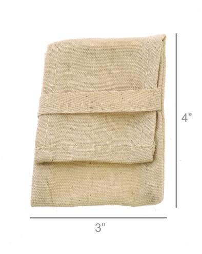Jewelry Pouch