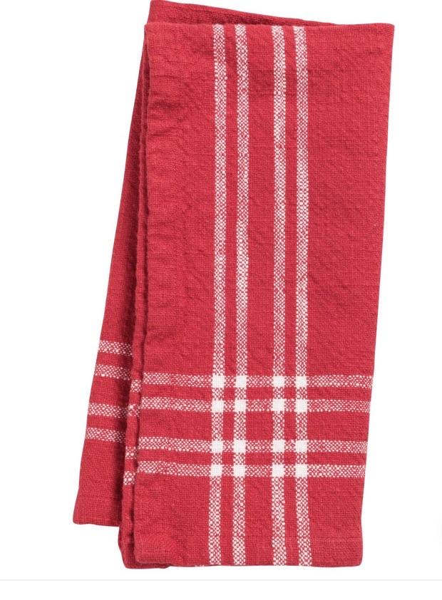 Lyon Napkins
