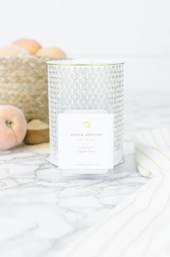 Antique Candle Co Farmhouse Wax Melts