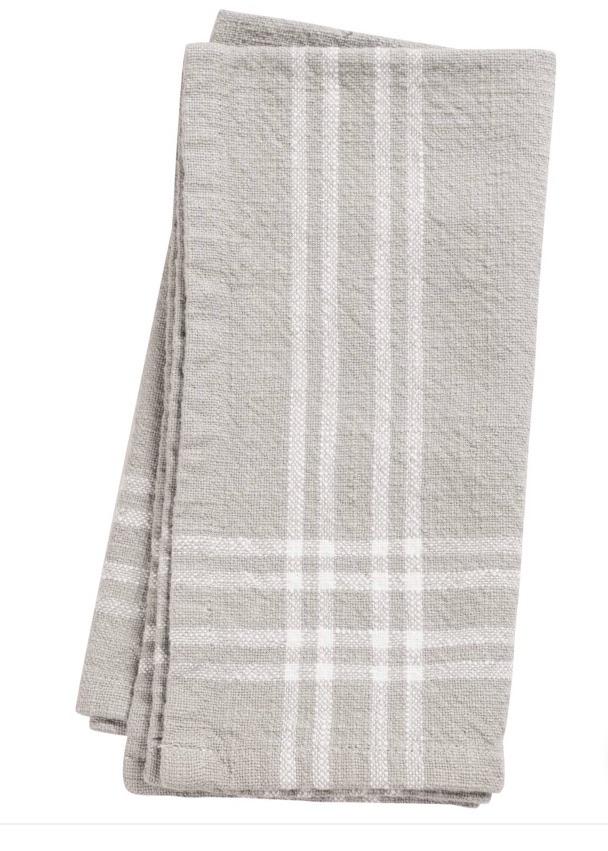 Lyon Napkins