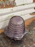 Glass Insulators