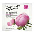 Bath Essence