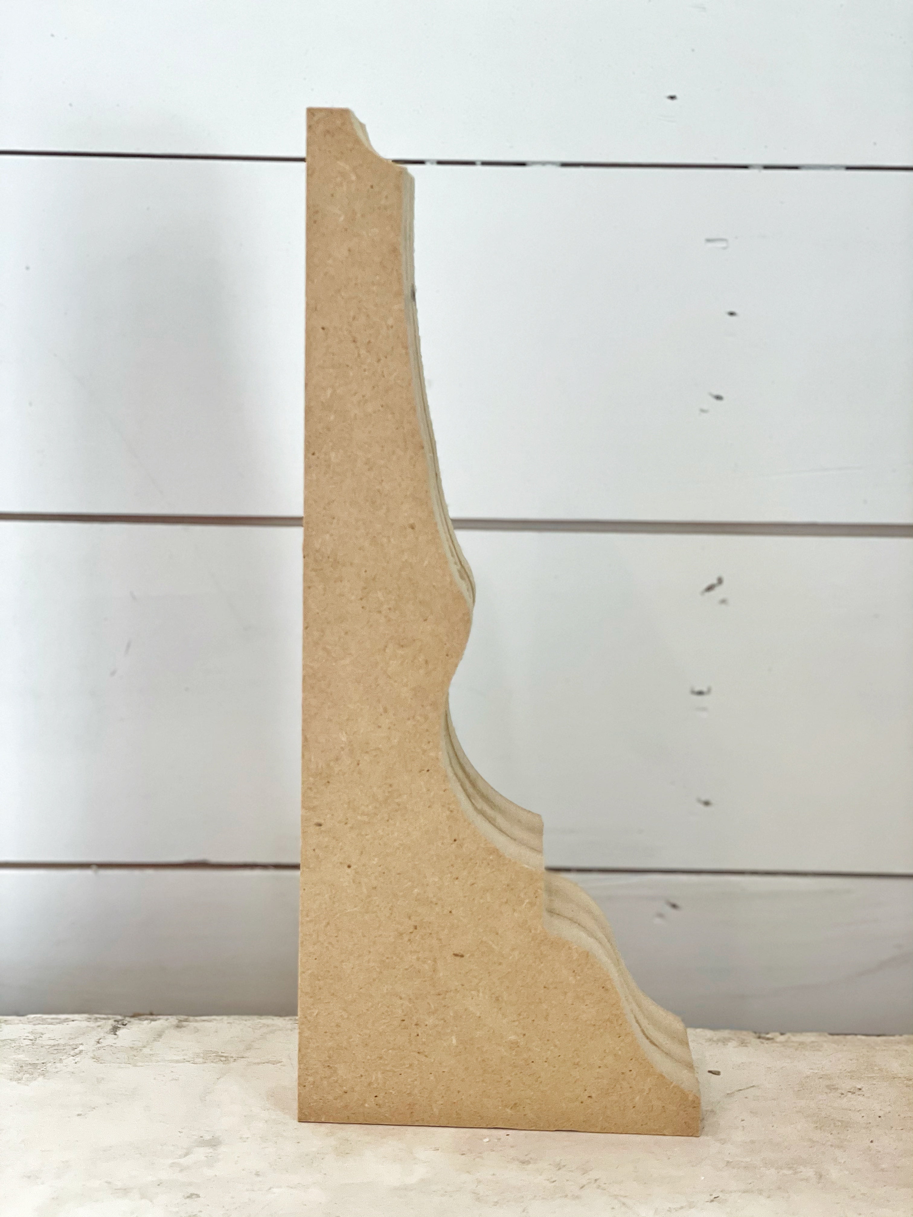 Corbels - SOLD INDIVIDUALLY
