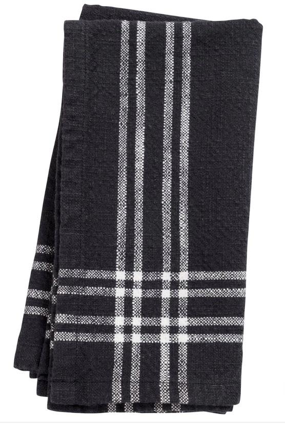 Lyon Napkins