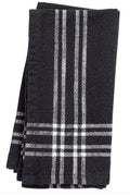 Lyon Napkins