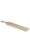 Long Tray With Handle