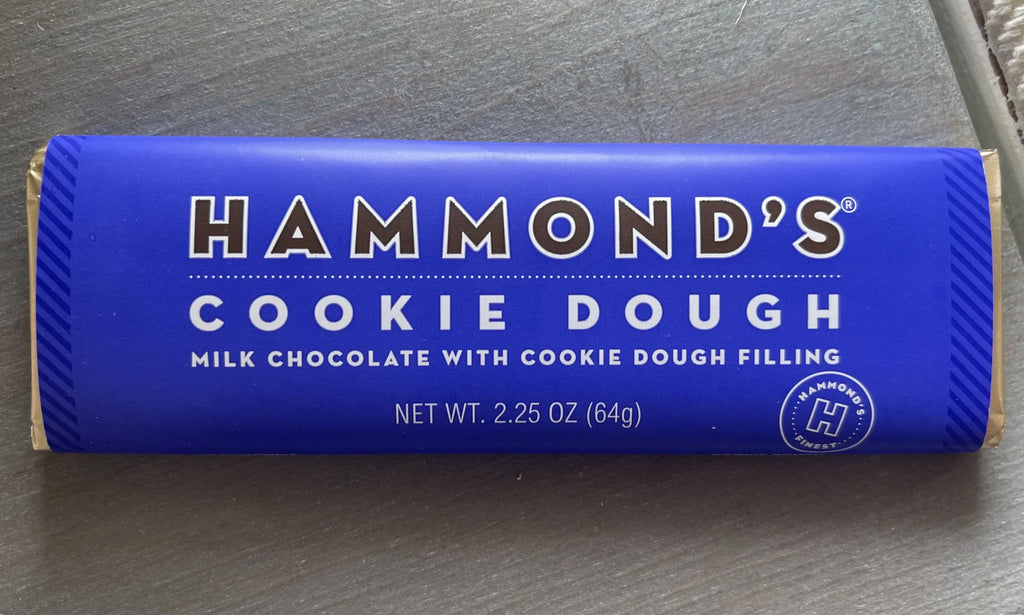 Hammond's Candies Jami Ray Vintage Home
