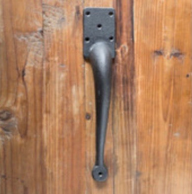 French Door Pull
