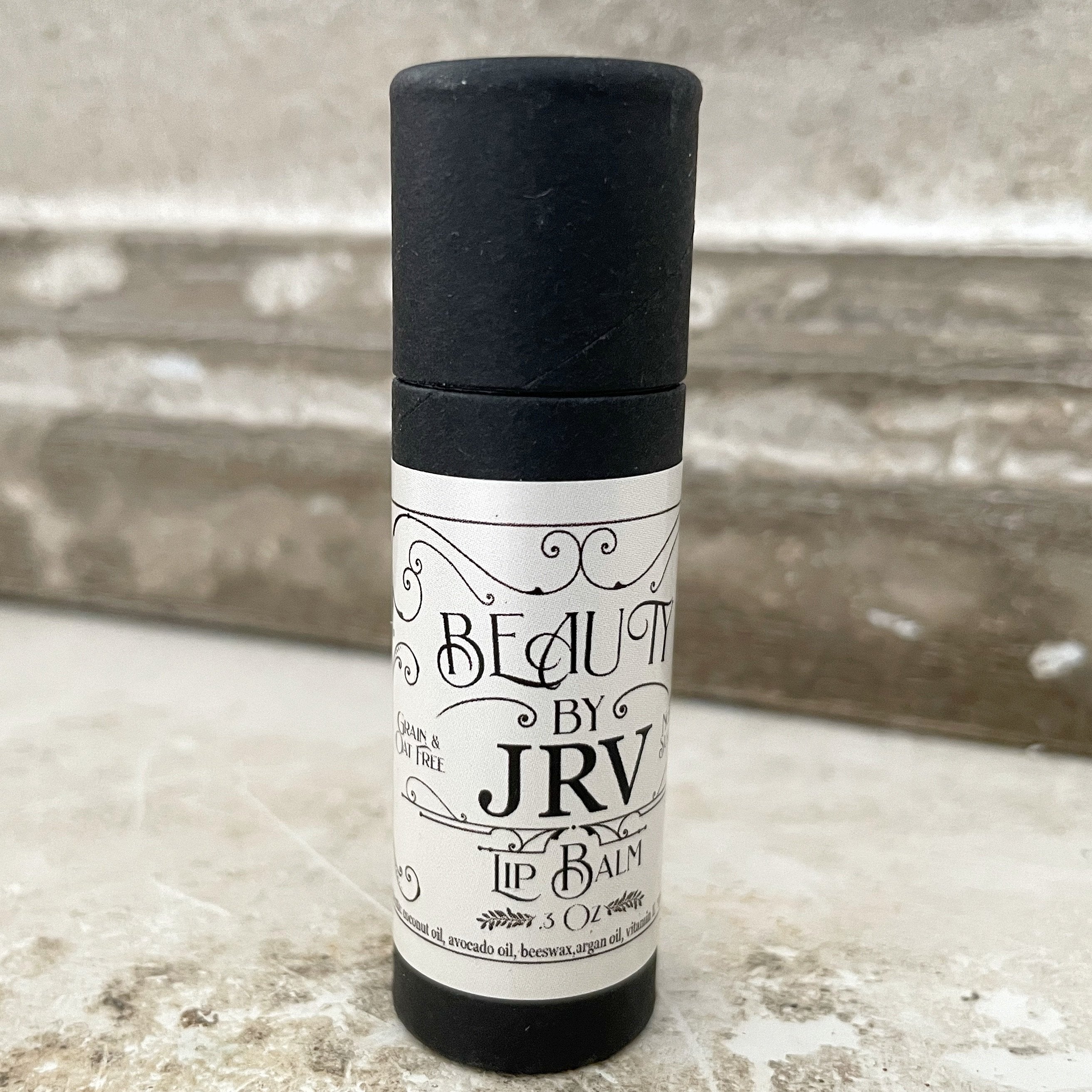 Lip Balm