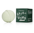 Old Whaling Co Bath Bombs