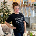 I Work Hard So My Chickens Can Have a better life | Graphic Tee