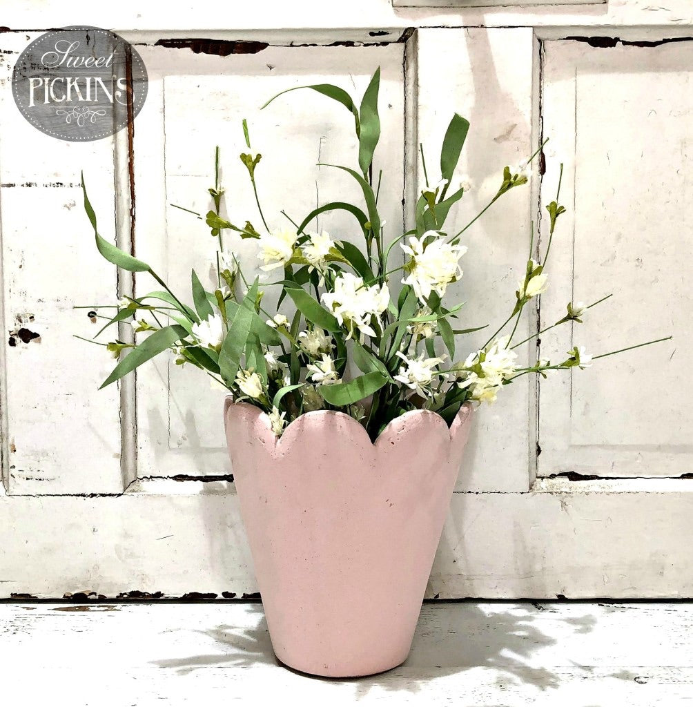 First Crush | Sweet Pickins Milk Paint Sweet Pickins