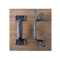 Drawer Pull