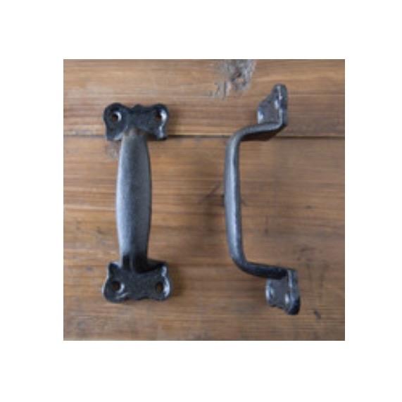 Drawer Pull