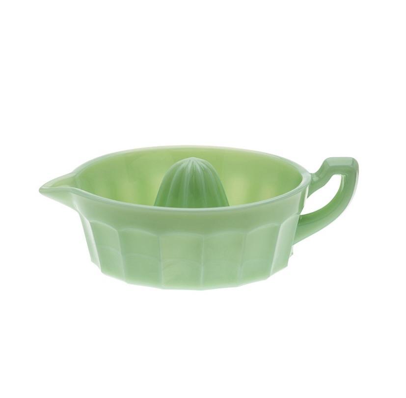 Juice Reamer