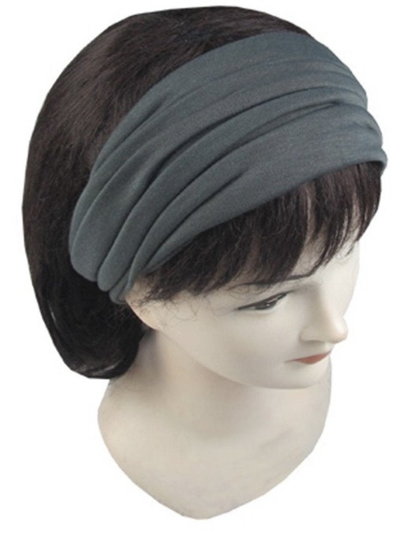 Headband