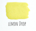 Lemon Drop | Sweet Pickins Milk Paint