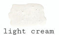 Light Cream | Farmhouse Finishes Farmhouse Finishes
